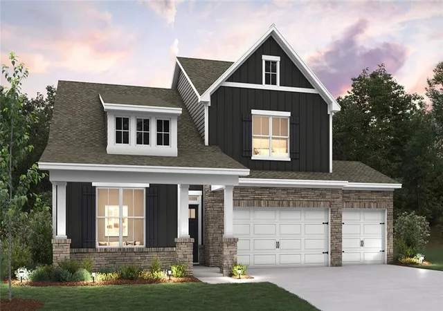 1st image of 21011 W 188th Ter, Spring Hill, KS 66083 | MLS# 2620721