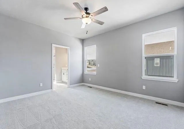 4th image of 12423 S Redwood St, Lee's Summit, MO 64086 | MLS# 2620729