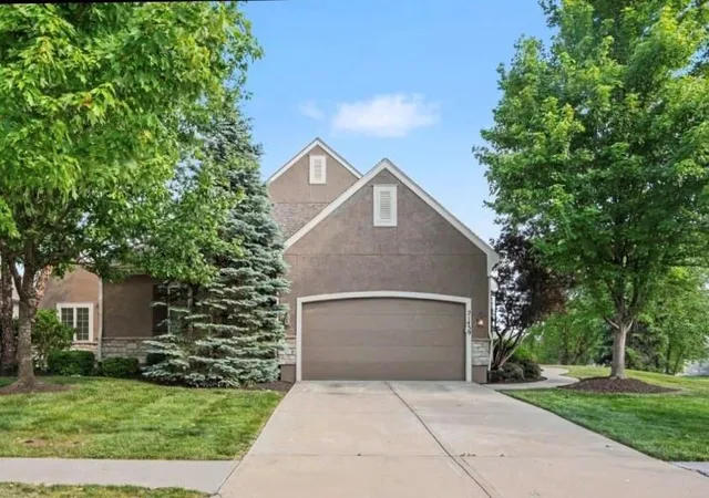 1st image of 21459 W 116th St, Olathe, KS 66061 | MLS# 2620753