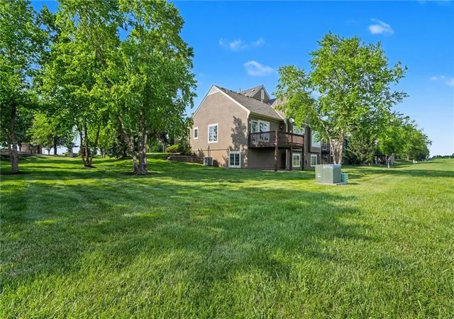 28th image of 21459 W 116th St, Olathe, KS 66061 | MLS# 2620753
