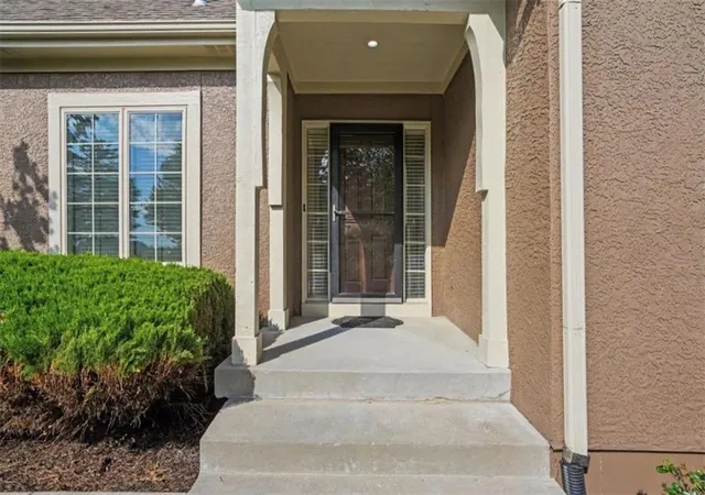 3rd image of 21459 W 116Th St, Olathe, KS 66061 | MLS# 2620753