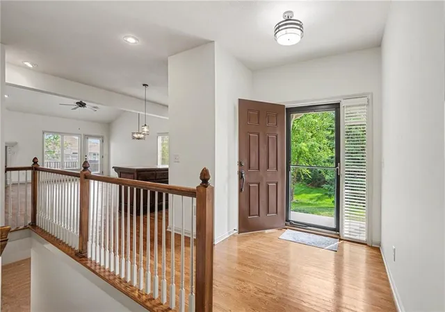 4th image of 21459 W 116Th St, Olathe, KS 66061 | MLS# 2620753