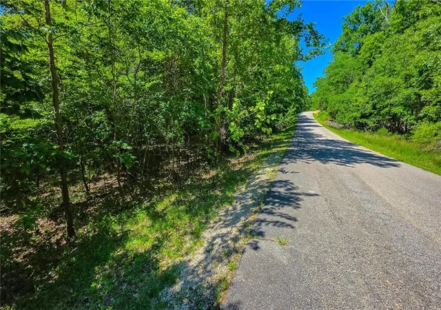 Homes for sale in Sunrise Beach, MO | Lot #1148 Spring Creek Dr, Sunrise Beach, MO 65079 | MLS# 2620759
