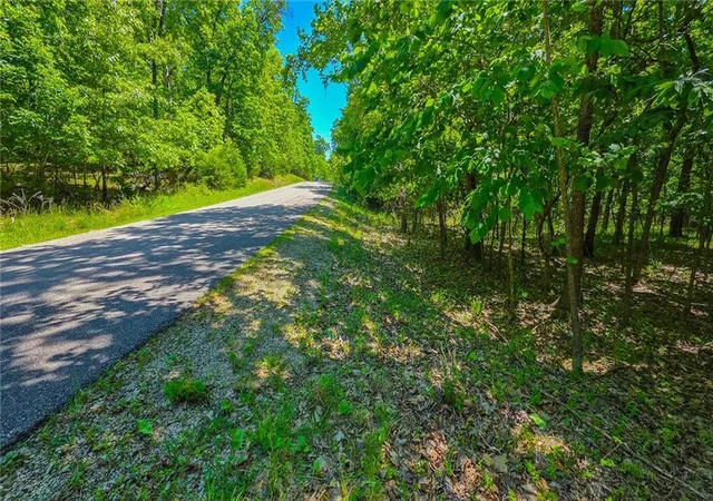 Homes for sale in Sunrise Beach, MO | Lot #1148 Spring Creek Dr, Sunrise Beach, MO 65079 | MLS# 2620759