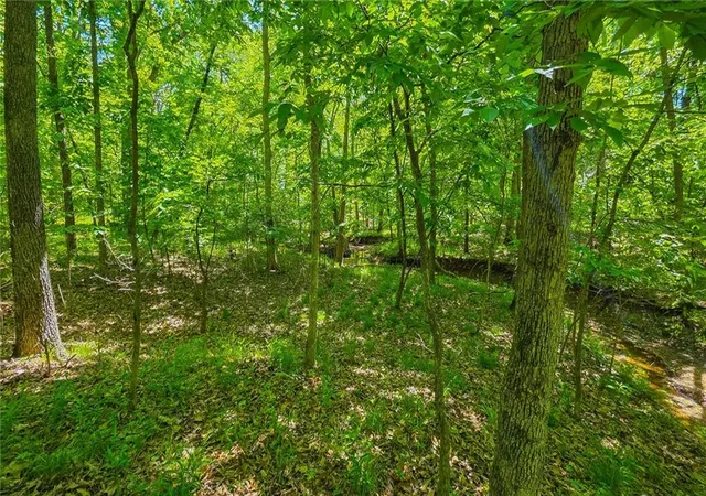 Photo 3 of Land for sale at Lot #1148 Spring Crk Dr, Sunrise Beach, MO 65079 | MLS# 2620759 | Listing updated on 2026-05-18