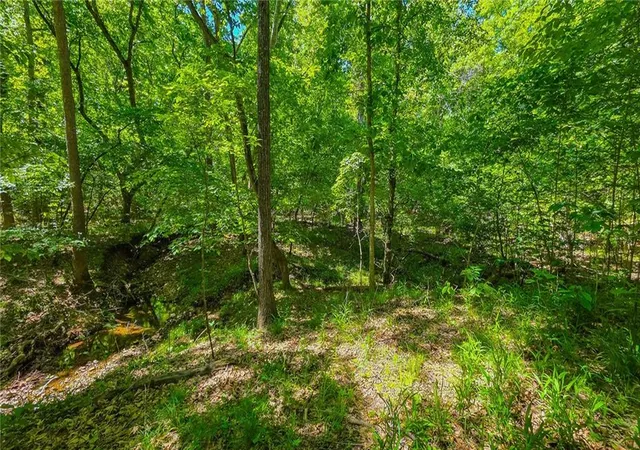 Photo 4 of Land for sale at Lot #1148 Spring Crk Dr, Sunrise Beach, MO 65079 | MLS# 2620759 | Listing updated on 2026-05-18