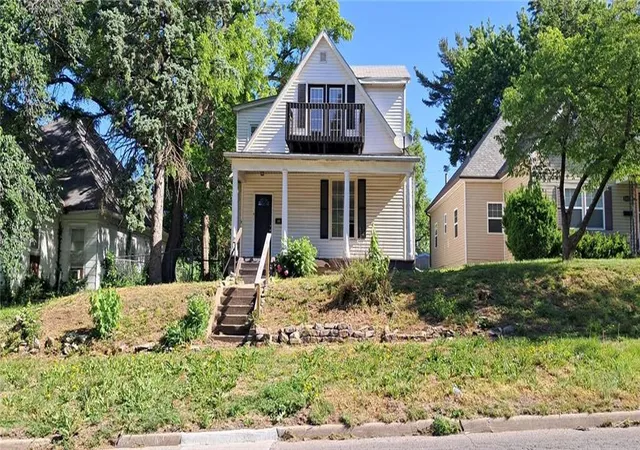 1st image of 3315 Mitchell Ave, St Joseph, MO 64507 | MLS# 2620767
