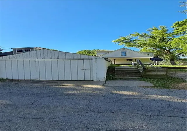 30th image of 3315 Mitchell Ave, St Joseph, MO 64507 | MLS# 2620767