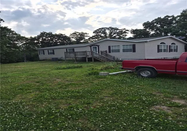 Photo 1 of Single family home for sale at 13002 Us Hwy 65, Cole Camp, MO 65325 | MLS# 2620775 | Listing updated on 2026-09-20