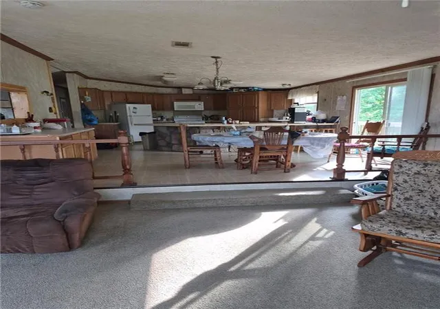 Photo 3 of Single family home for sale at 13002 Us Hwy 65, Cole Camp, MO 65325 | MLS# 2620775 | Listing updated on 2026-09-20