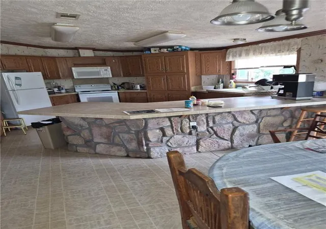 Photo 3 of Single family home for sale at 13002 US Hwy 65, Cole Camp, MO 65325 | MLS# 2620775 | Listing updated on 2026-09-20