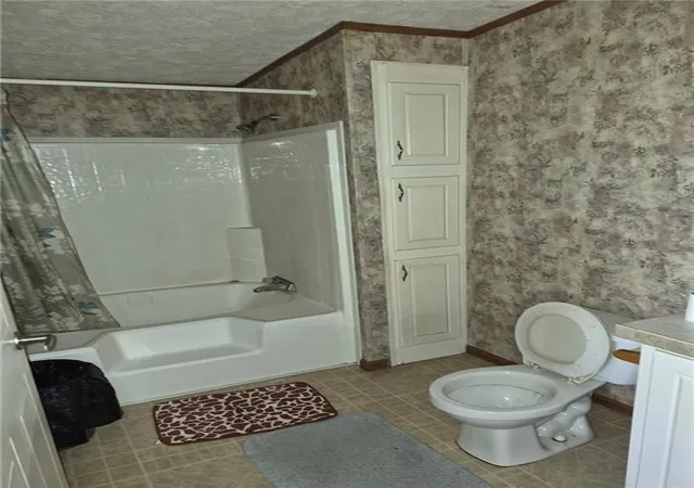 Photo 4 of Single family home for sale at 13002 US Hwy 65, Cole Camp, MO 65325 | MLS# 2620775 | Listing updated on 2026-09-20