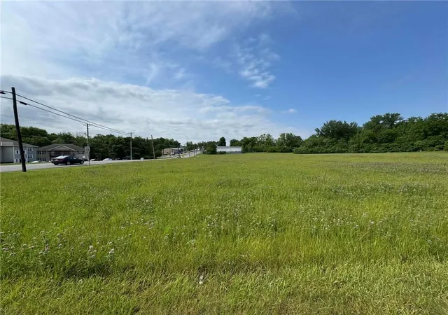 1st image of N Main St, Maryville, MO 64468 | MLS# 2620776