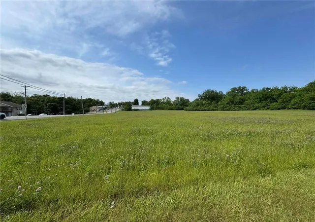 2nd image of N Main St, Maryville, MO 64468 | MLS# 2620776