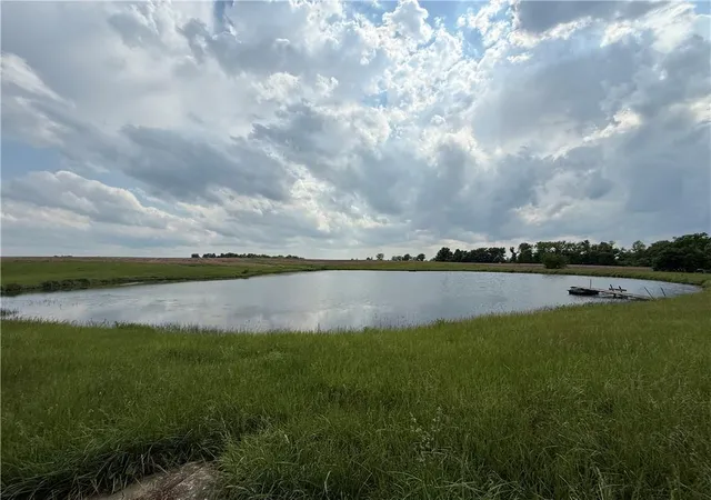 Homes for sale in Purdin, MO | Dd Hwy, Purdin, MO 64674 | MLS# 2620785