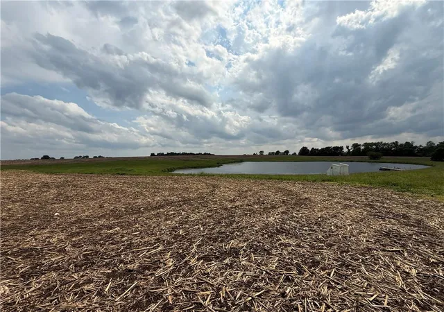 Homes for sale in Purdin, MO | Dd Hwy, Purdin, MO 64674 | MLS# 2620785