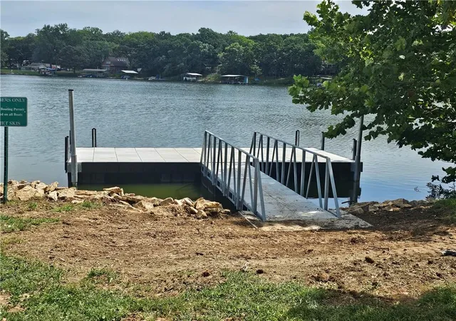2nd image of 5037 Comanche Ln, Mc Louth, KS 66054 | MLS# 2620788