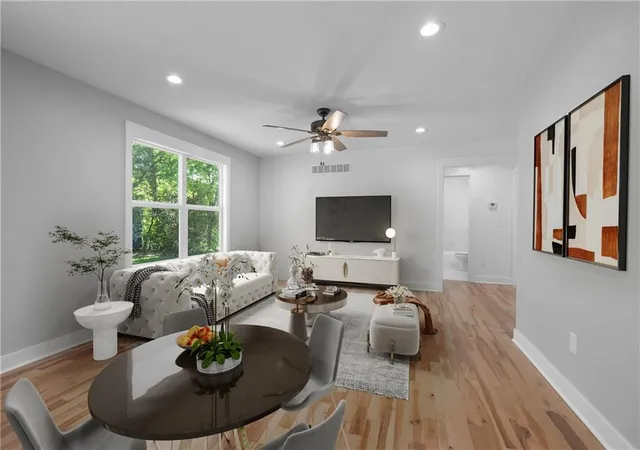 Photo 3 of Single family home for sale at 5037 Comanche Ln, Mc Louth, KS 66054 | MLS# 2620788 | Listing updated on 2026-10-17