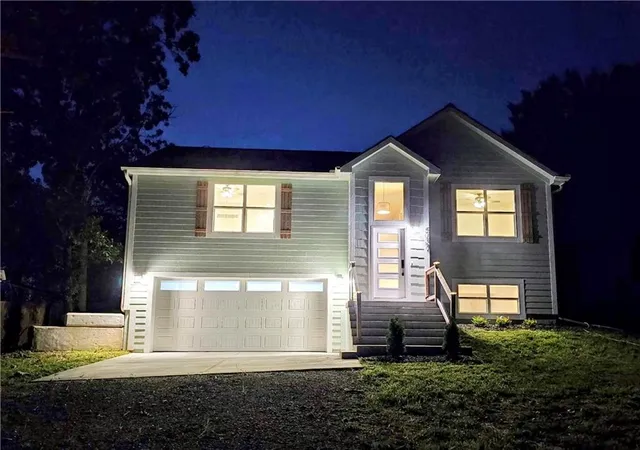 49th image of 5037 Comanche Ln, Mc Louth, KS 66054 | MLS# 2620788