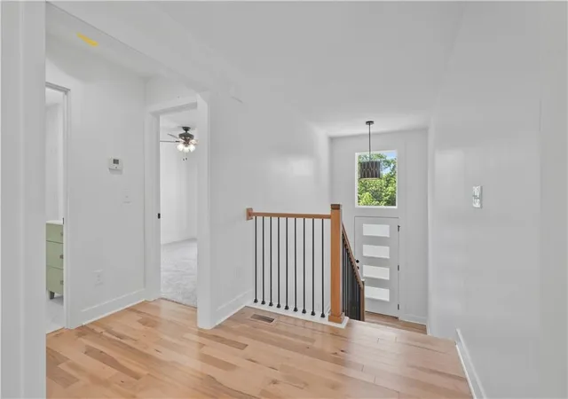 Photo 4 of Single family home for sale at 5037 Comanche Ln, Mc Louth, KS 66054 | MLS# 2620788 | Listing updated on 2026-10-17