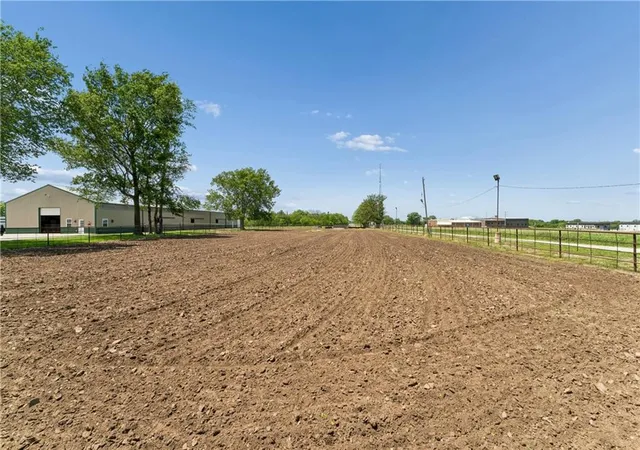 75th image of 25345 Harmony Rd, Paola, KS 66071 | MLS# 2620800