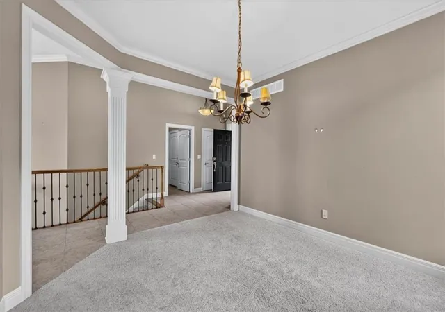 image of 19704 W 100th St, Lenexa, KS 66220 | MLS# 2620808