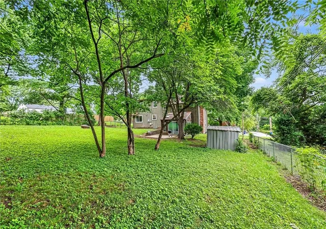 Homes for sale in Merriam, KS | 5620 Perry Ave, Merriam, KS 66203 | MLS# 2620809
