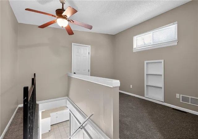 Homes for sale in Kansas City, MO | 5318 N Garfield Ave, Kansas City, MO 64118 | MLS# 2620829