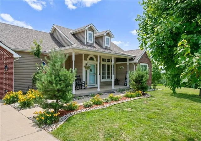 4th image of 17715 Elm Grove Rd, Platte City, MO 64079 | MLS# 2620830