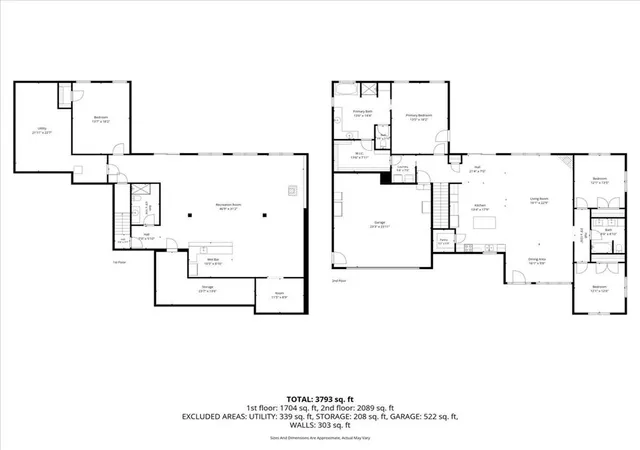 47th image of 17715 Elm Grove Rd, Platte City, MO 64079 | MLS# 2620830