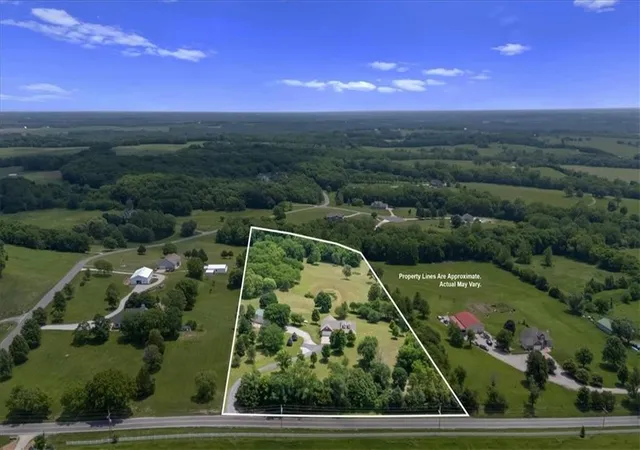 5th image of 17715 Elm Grove Rd, Platte City, MO 64079 | MLS# 2620830