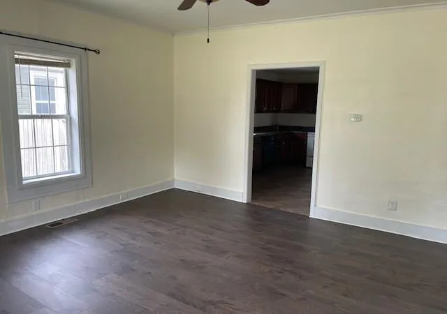 Homes for sale in Pittsburg, KS | 119 E 20Th St, Pittsburg, KS 66762 | MLS# 2620838