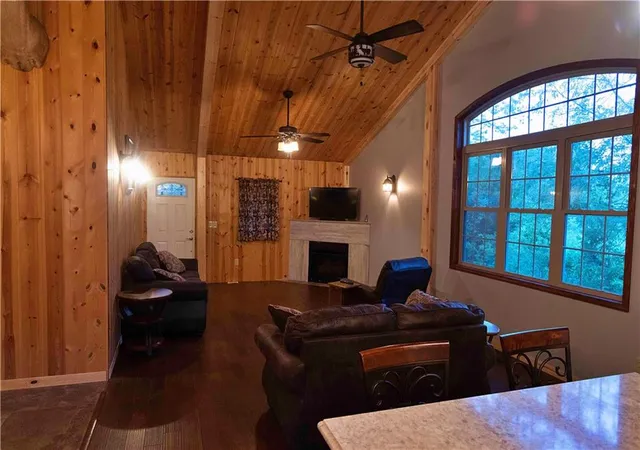 Homes for sale in Dearborn, MO | 8005 Se State 116 Hwy, Dearborn, MO 64439 | MLS# 2620861