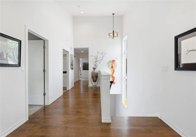 5th image of 4721 Liberty St, Kansas City, MO 64112 | MLS# 2620863