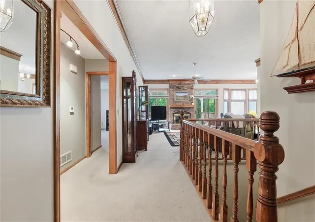 Homes for sale in Olathe, KS | 16510 W 133Rd St, Olathe, KS 66062 | MLS# 2620878