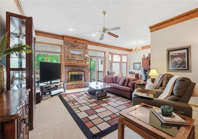 Homes for sale in Olathe, KS | 16510 W 133Rd St, Olathe, KS 66062 | MLS# 2620878
