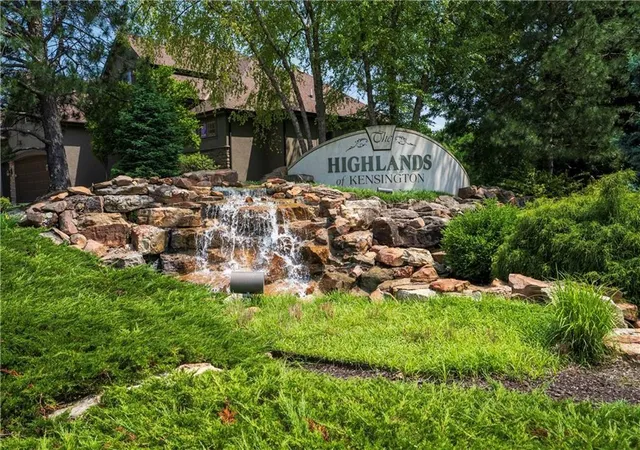 41st image of 11610 W 147th St, Olathe, KS 66062 | MLS# 2620898