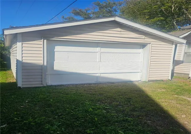 Photo 4 of Single family home for sale at 112 S Kallock St, Richmond, KS 66080 | MLS# 2620945 | Listing updated on 2026-10-08
