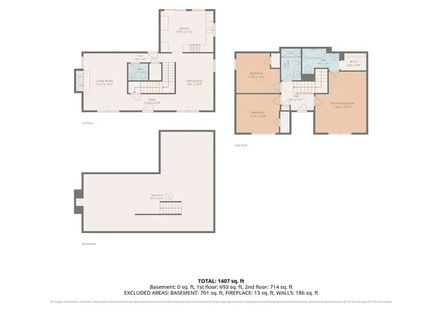 36th image of 4401 Paseo Blvd, Kansas City, MO 64110 | MLS# 2620960