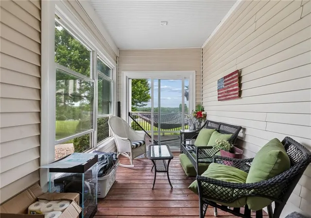 4th image of 17308 Endicott Rd, Kearney, MO 64060 | MLS# 2620979