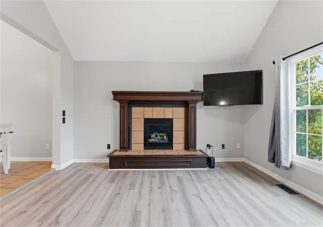 3rd image of 210 E Whispering Hills Blvd, Lone Jack, MO 64070 | MLS# 2620980