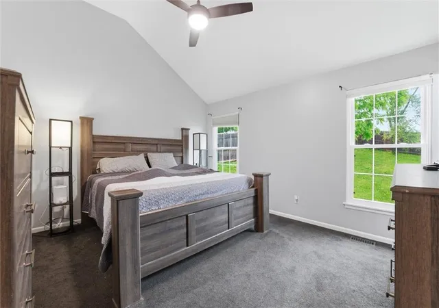 4th image of 210 E Whispering Hills Blvd, Lone Jack, MO 64070 | MLS# 2620980