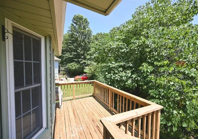 Homes for sale in Kansas City, MO | 10526 N Walnut St, Kansas City, MO 64155 | MLS# 2621020