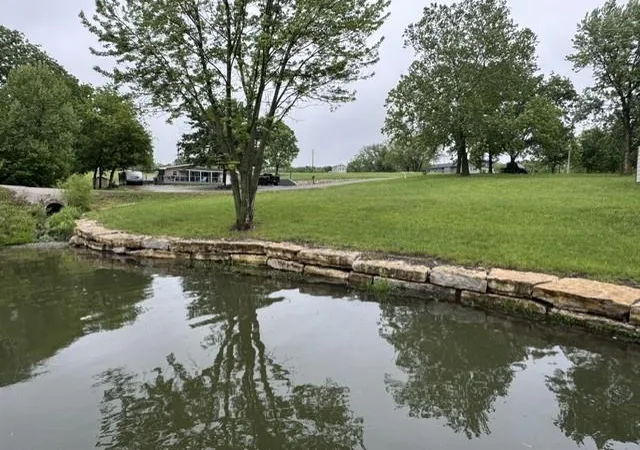Homes for sale in Gallatin, MO | Lot 27 Lake Viking Ter, Gallatin, MO 64640 | MLS# 2621022