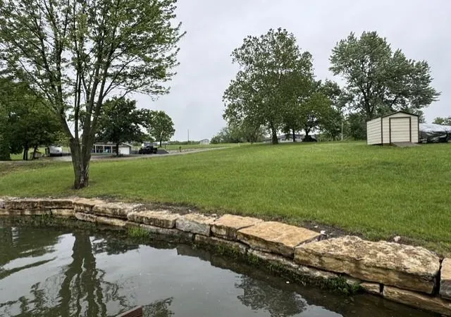 Homes for sale in Gallatin, MO | Lot 27 Lake Viking Ter, Gallatin, MO 64640 | MLS# 2621022