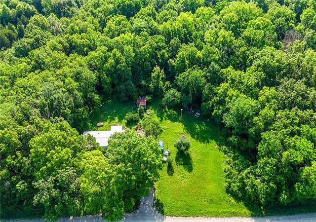 Photo 3 of Single family home for sale at 22207 S Excelsior Rd, Harrisonville, MO 64701 | MLS# 2621029 | Listing updated on 2026-10-22