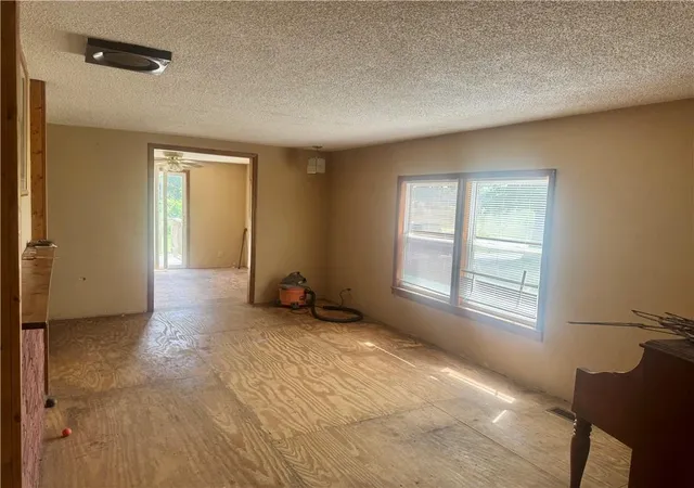 Photo 3 of Single family home for sale at 22207 S Excelsior Rd, Harrisonville, MO 64701 | MLS# 2621029 | Listing updated on 2026-07-09