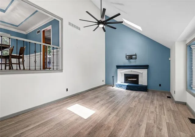 Homes for sale in Kansas City, MO | 1624 Ne 81St St, Kansas City, MO 64118 | MLS# 2621058