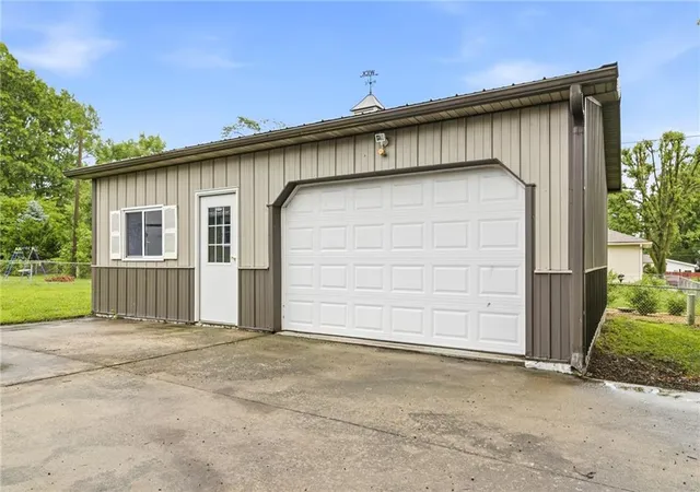 5th image of 506 South Dr, Marshall, MO 65340 | MLS# 2621063