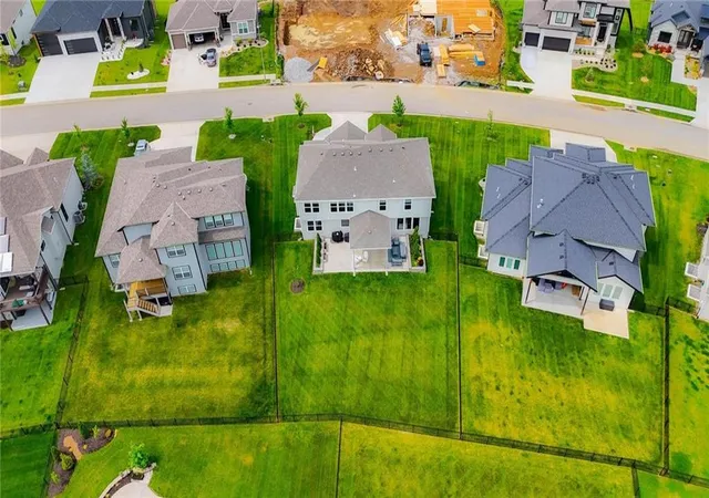 59th image of 2063 Nw O'brien Rd, Lees Summit, MO 64081 | MLS# 2621070